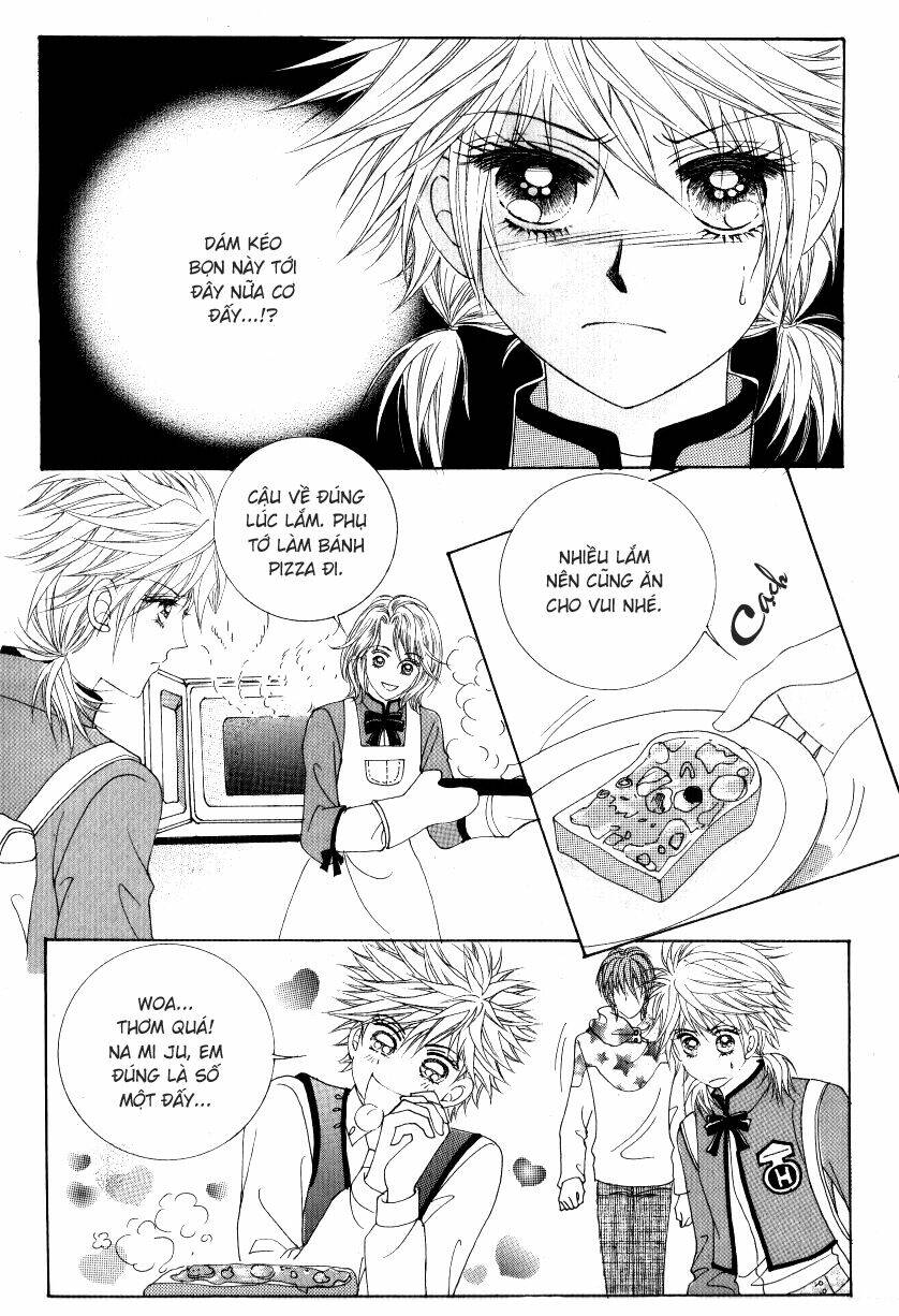 she's scary chapter 47 3