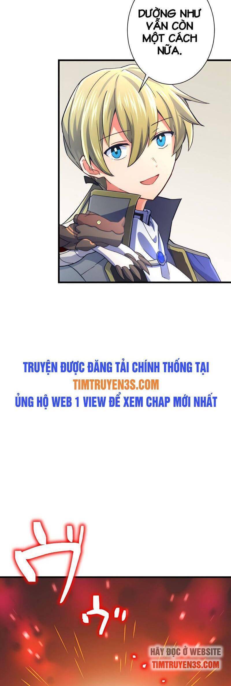 âm dương sư mạnh nhất chuyển sinh chapter 28 11