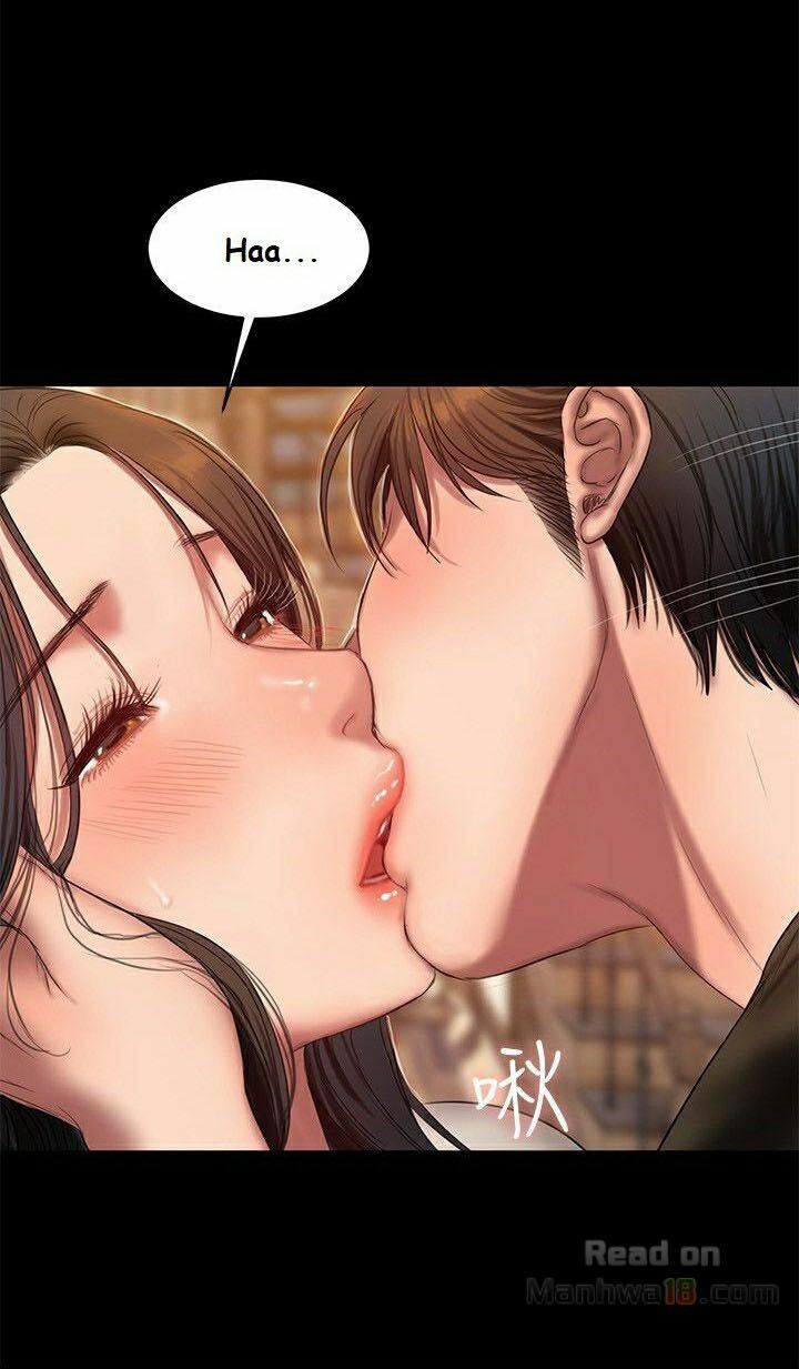 chạy trốn chapter 23 36