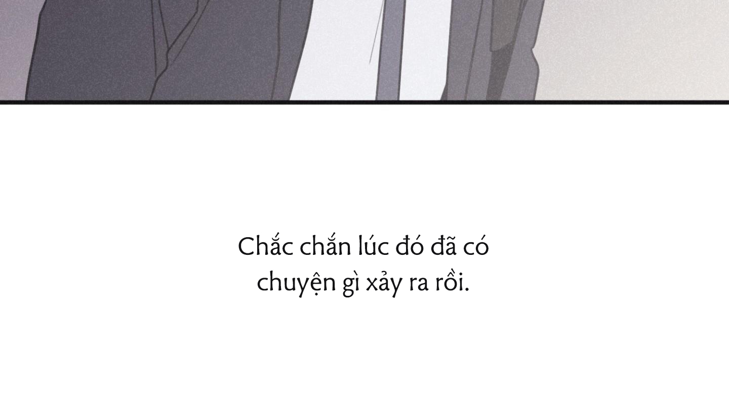 chiếu tướng chapter 86 47