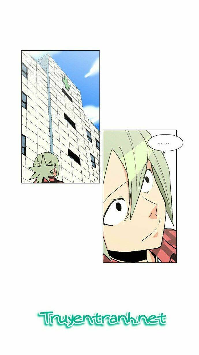 the language of god chapter 13 10