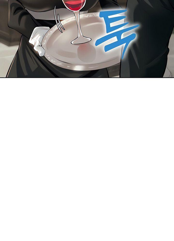 thợ săn bươm bướm chapter 12.1 59