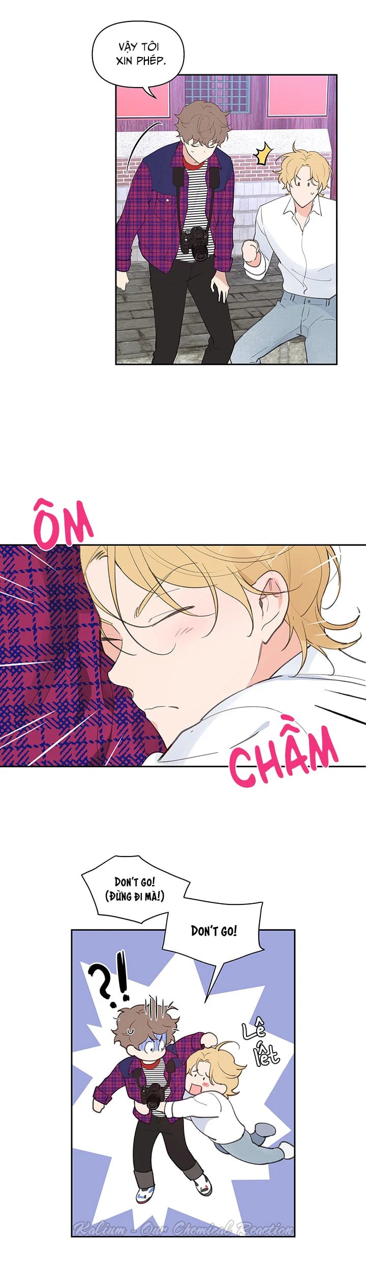 tâm tư của ju in chapter 12 16