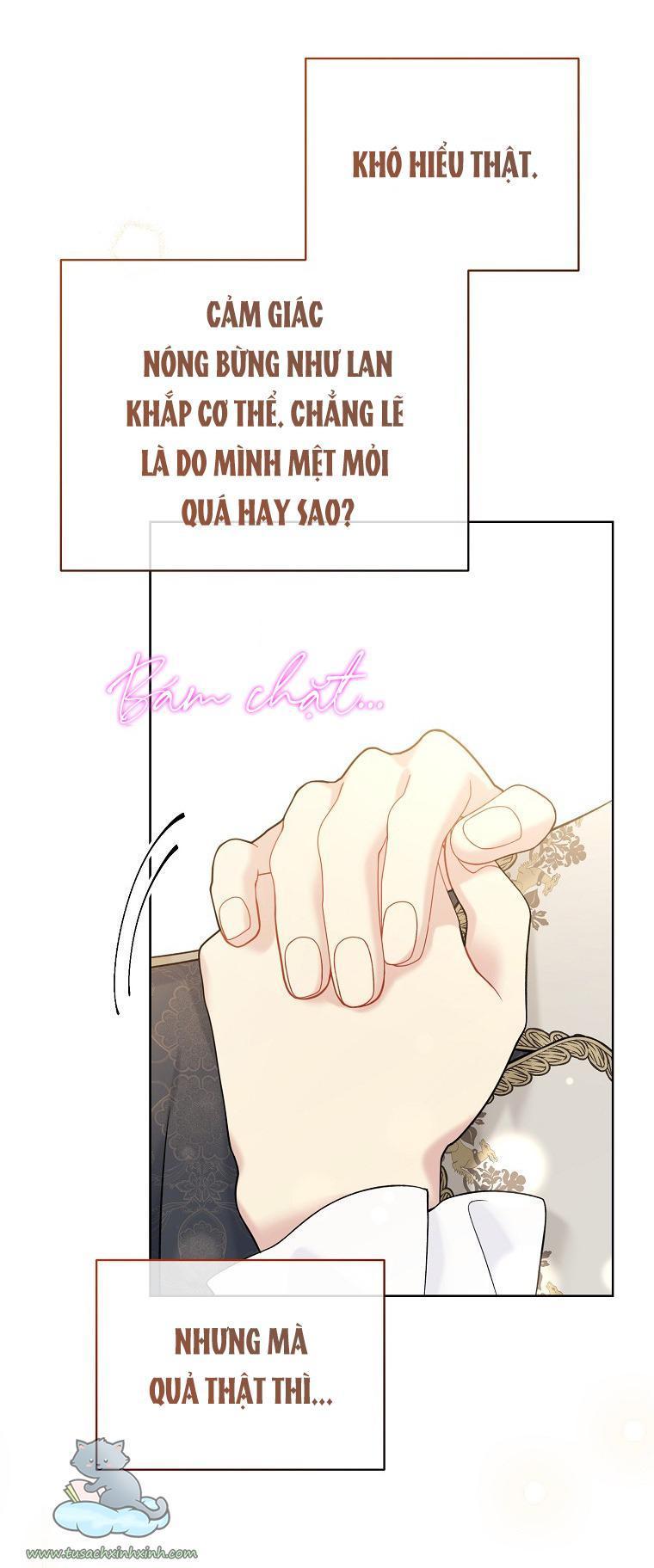 vương miện ngọc bích chapter 65 39