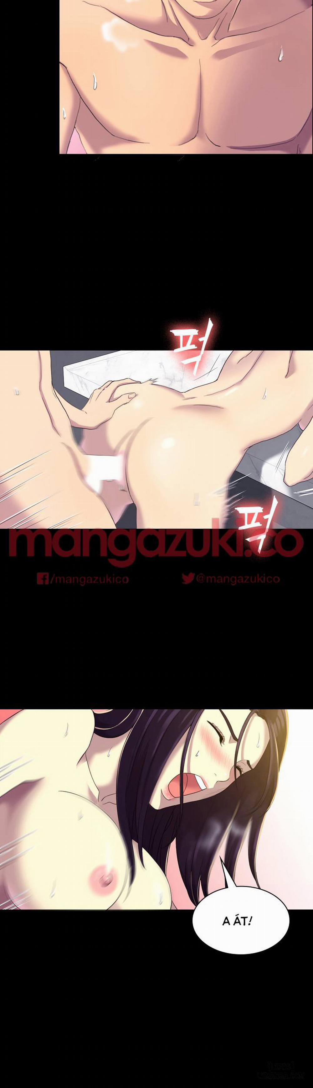 anh có thể giúp em không chapter 13 14