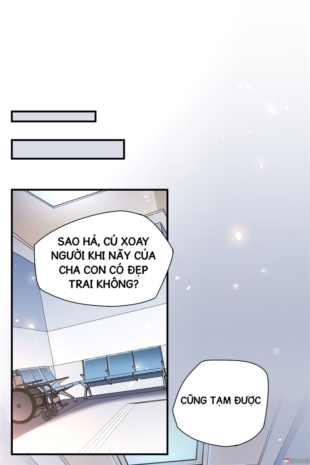 vú em hộ hoa chapter 2 32