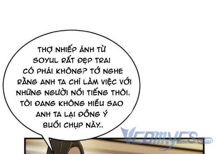 101 cách chinh phục trái tim em chapter 5 41