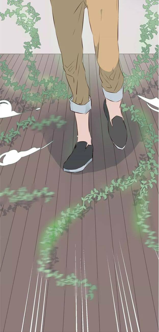 tiên thảo diệu kỳ chapter 7 25