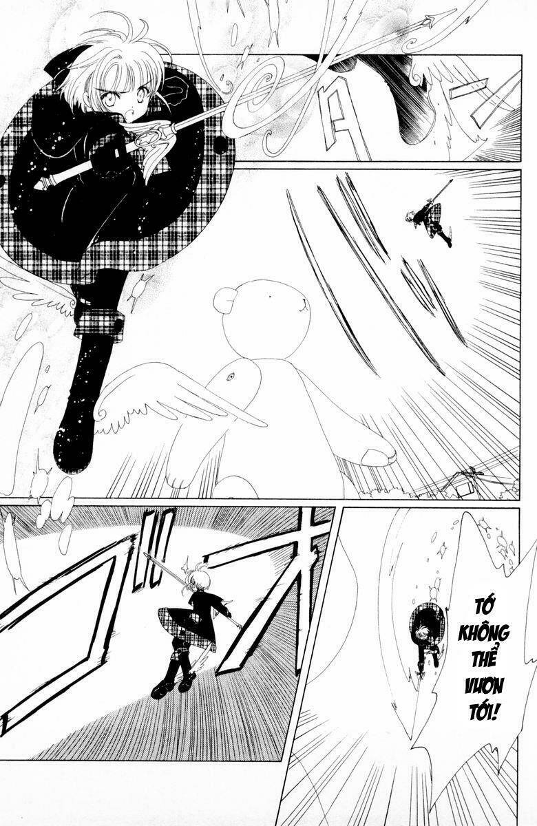 card captor sakura chapter 32 16