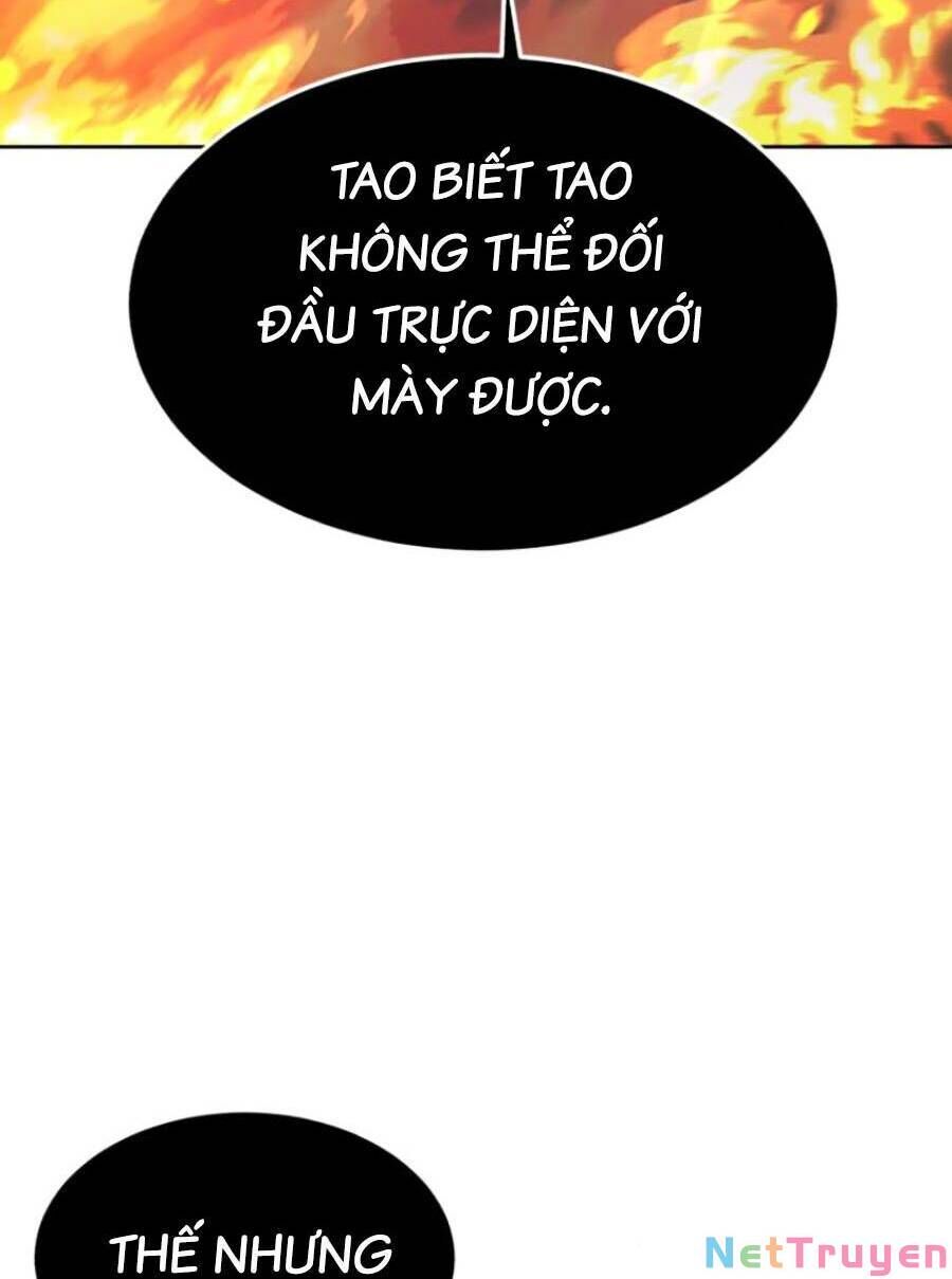 Cậu Bé Của Thần Chết Chapter 169 - Trang 132