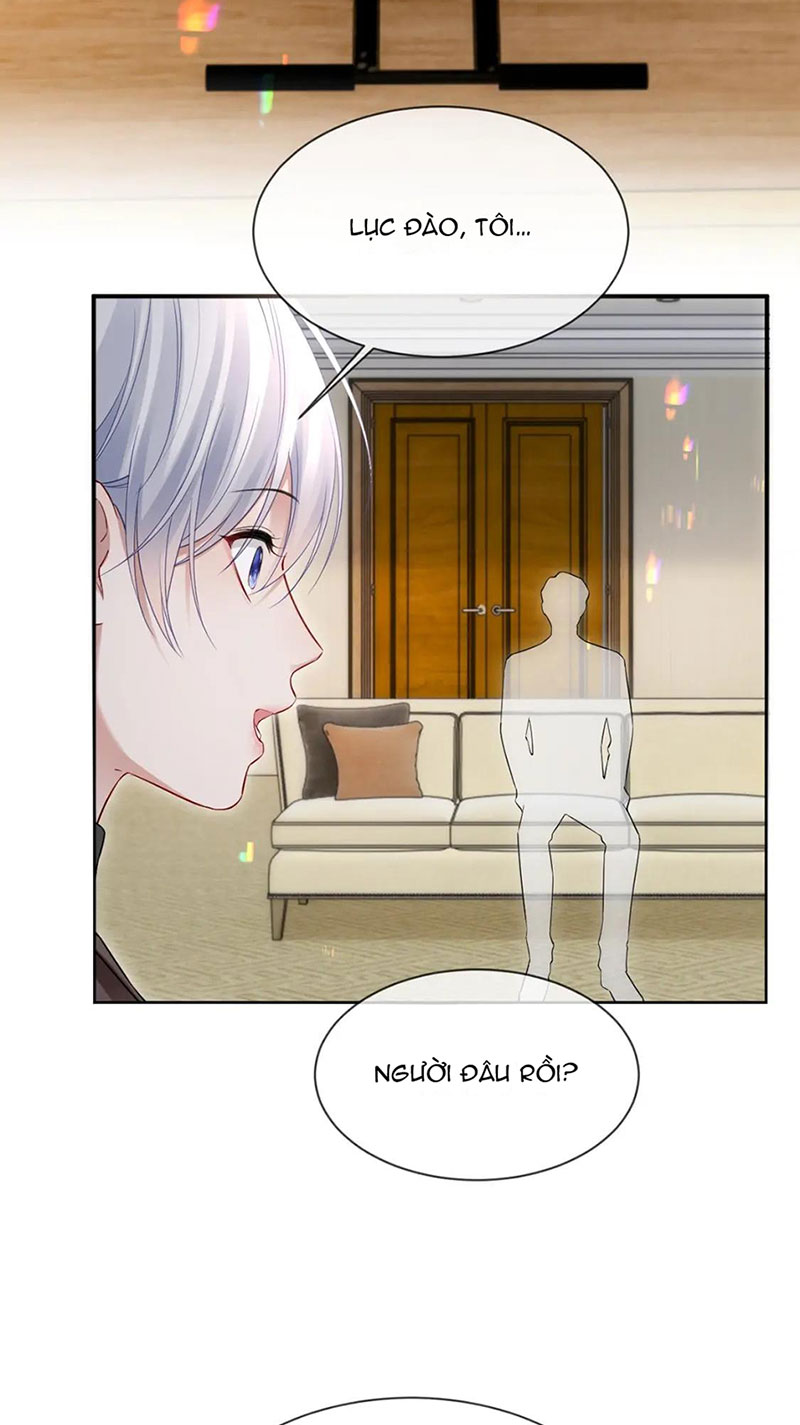 xin hãy ly hôn chapter 106 5