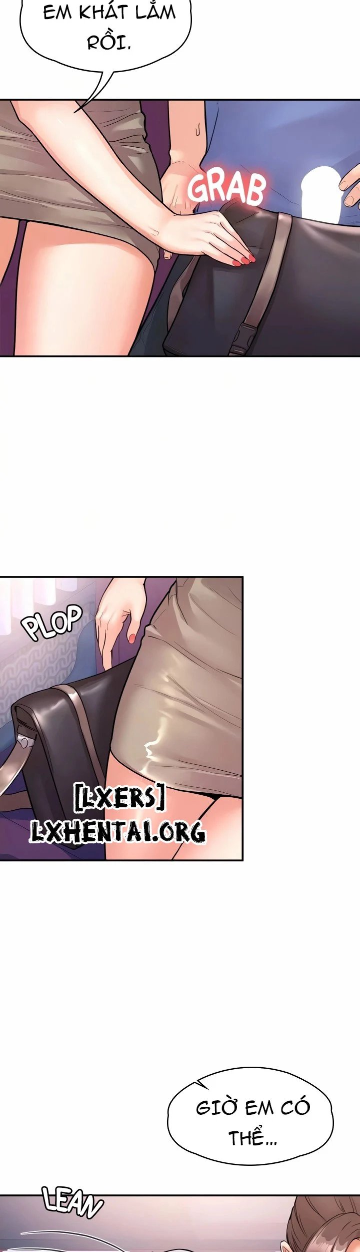 sinh viên thời nay chapter 70 24