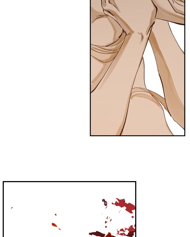 isabela chapter 9 62