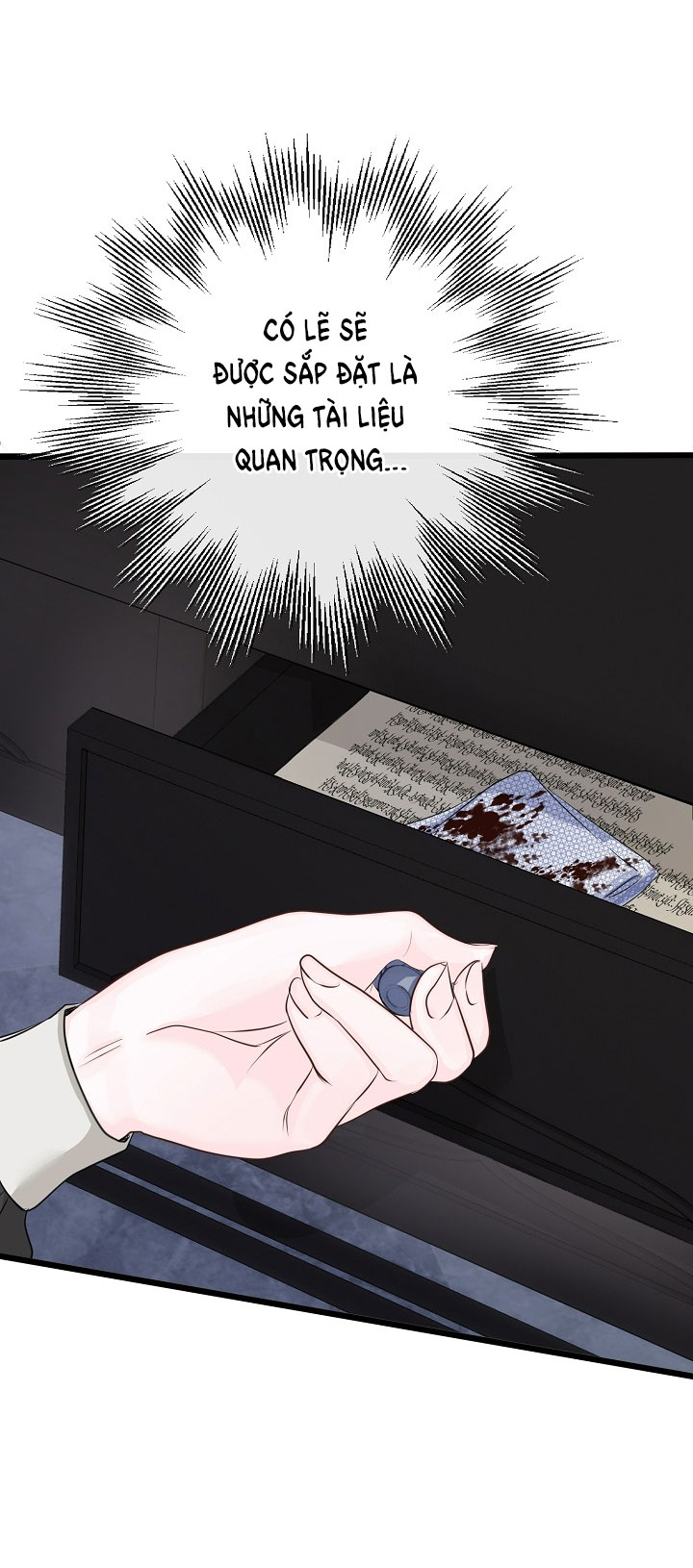 hãy giải thoát cho ta chapter 7.2 24