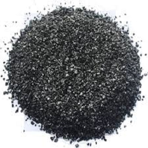 Than Antraxit dùng lọc nước bể cá, xử lý nước sinh hoạt, công nghiệp bao 25kg