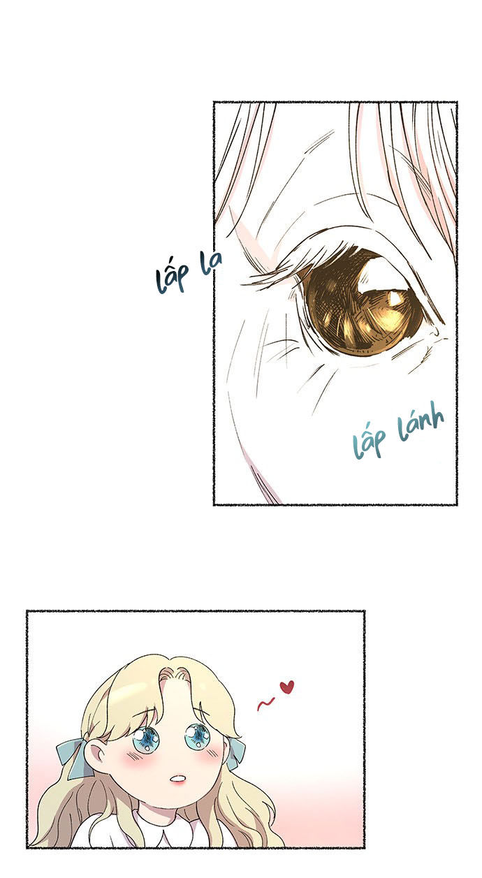 như gió trên cành cây khô chapter 49 45