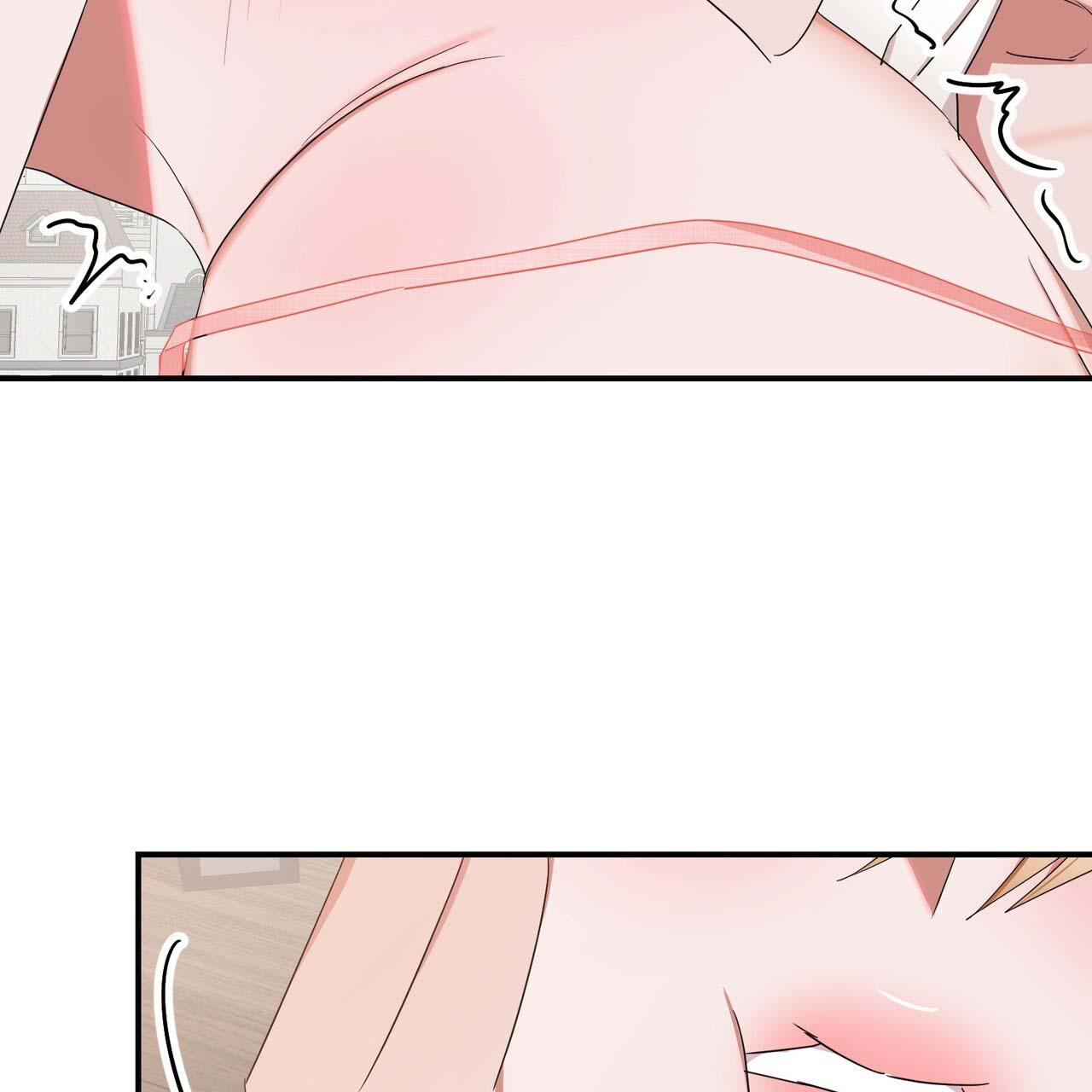 thời gian tuyệt vời chapter 29 39