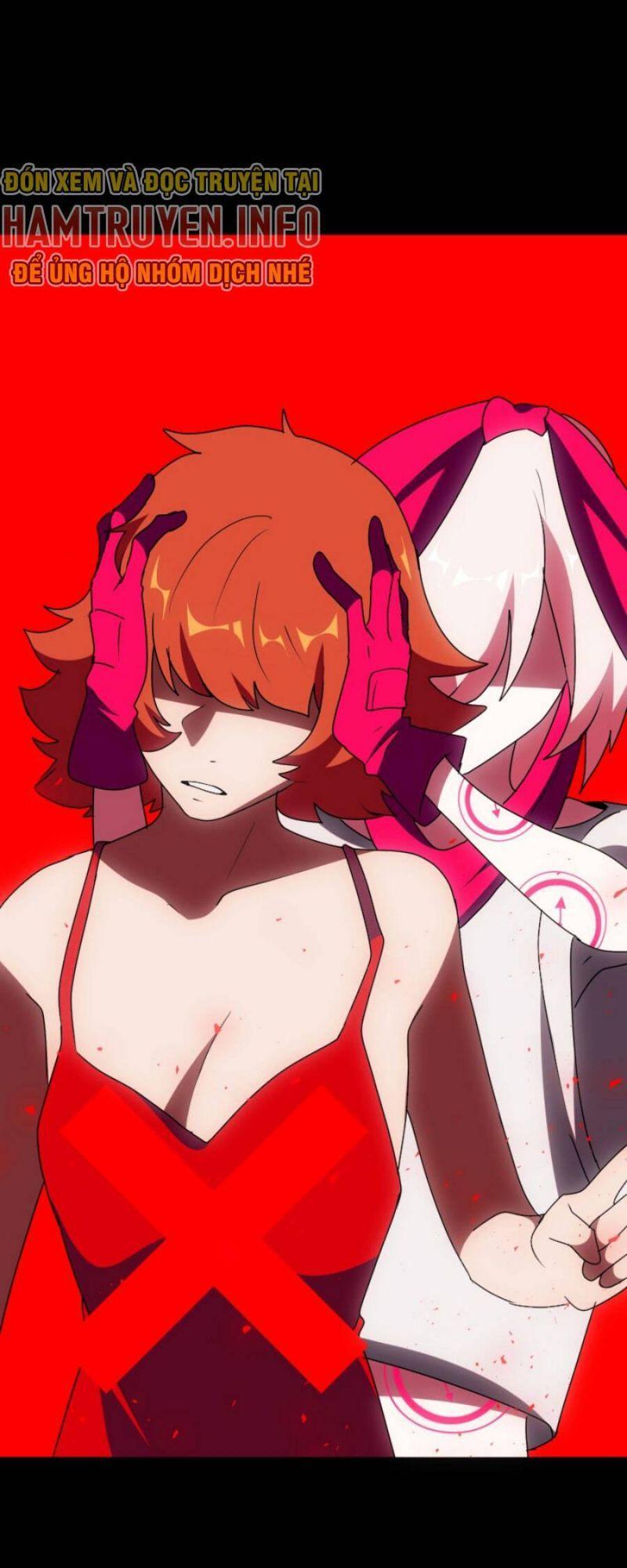 tử thần chapter 72 63