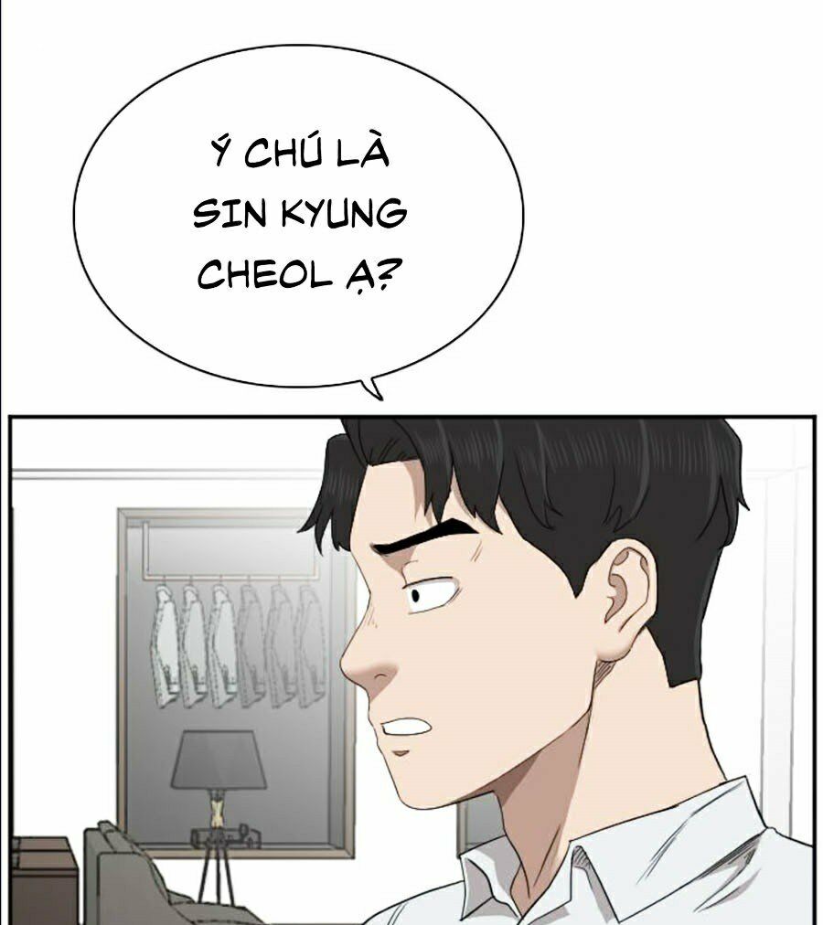 người xấu chapter 61 45