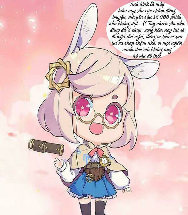 ái người tình xuất vu lam chapter 49 39