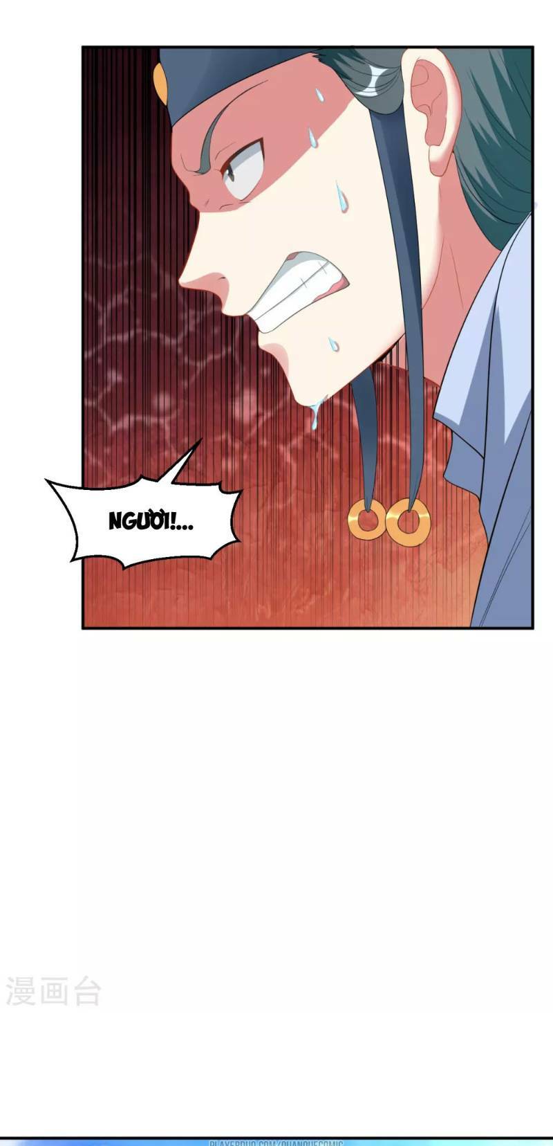 đạo ấn chapter 12 9