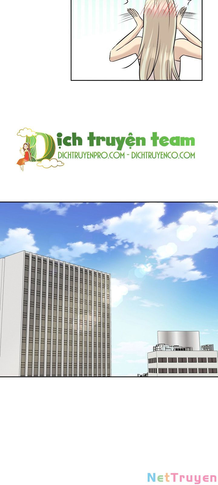 cuộc sống kỳ thú chapter 77 42