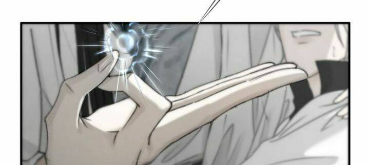 nguyệt trụy trọng minh chapter 20 66