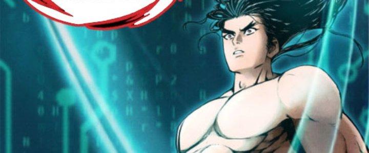 máy mô phỏng nhân sinh của lữ bố chapter 2 77