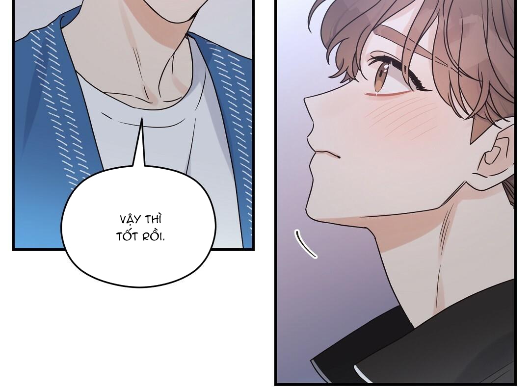 phức cảm tự ti của omega chapter 26 81