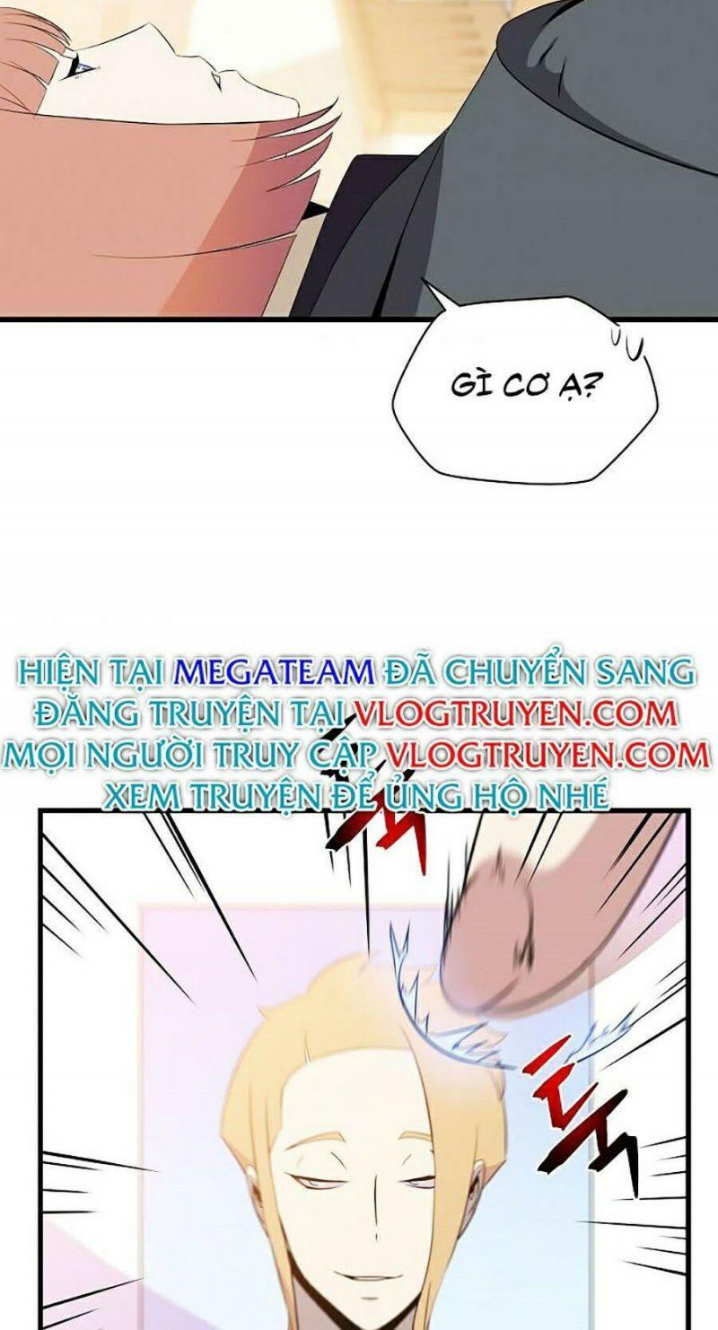 tiêu diệt đấng cứu thế chapter 56 65