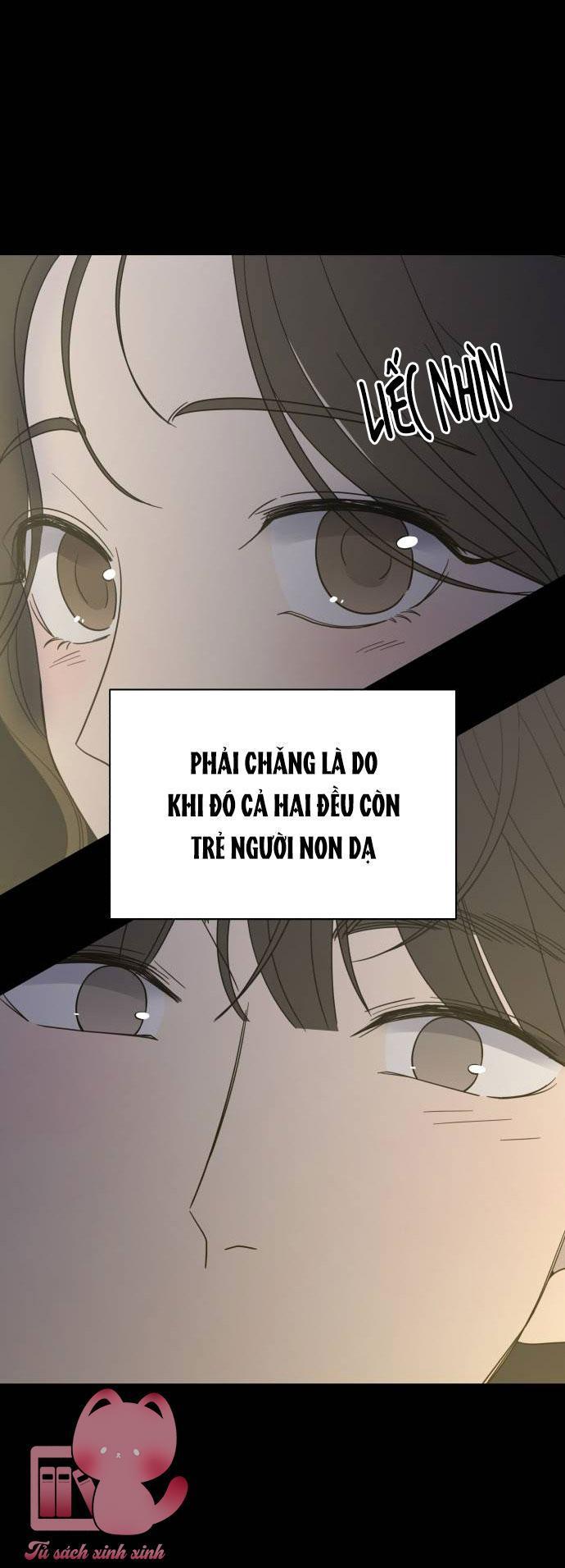nói không với tình công sở chapter 1 82