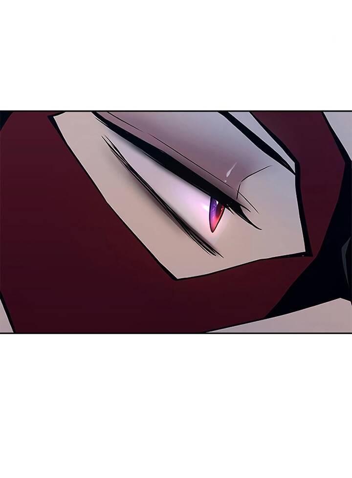 tiêu diệt ác nhân chapter 50 21