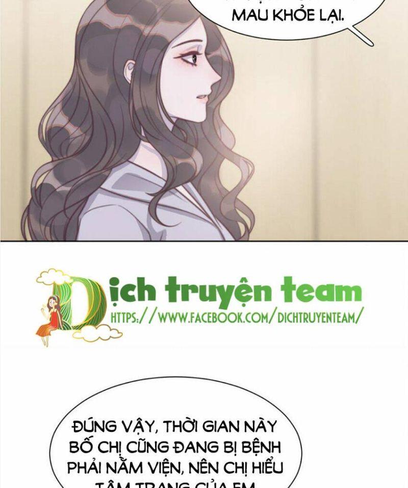 Nghe Nói Tôi Rất Nghèo chapter 139