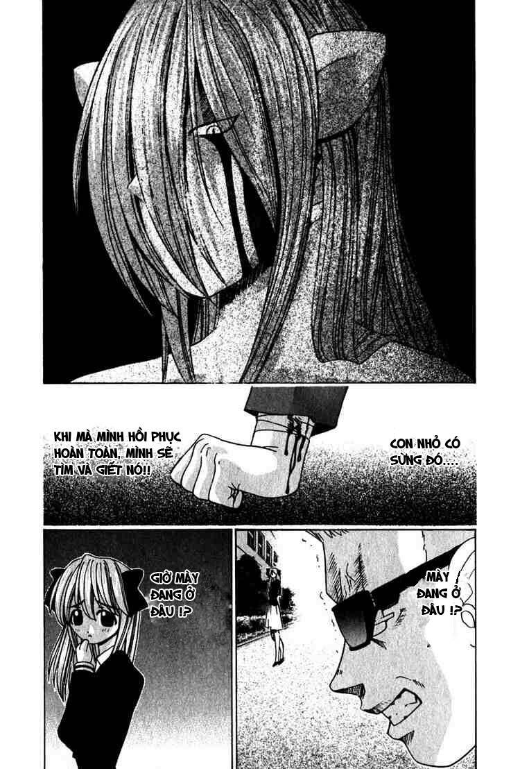 elfen lied chapter 21 8
