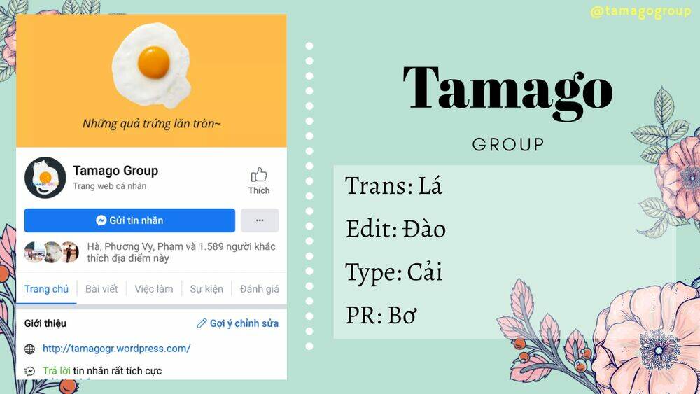 a town where abe lives chapter 1 20