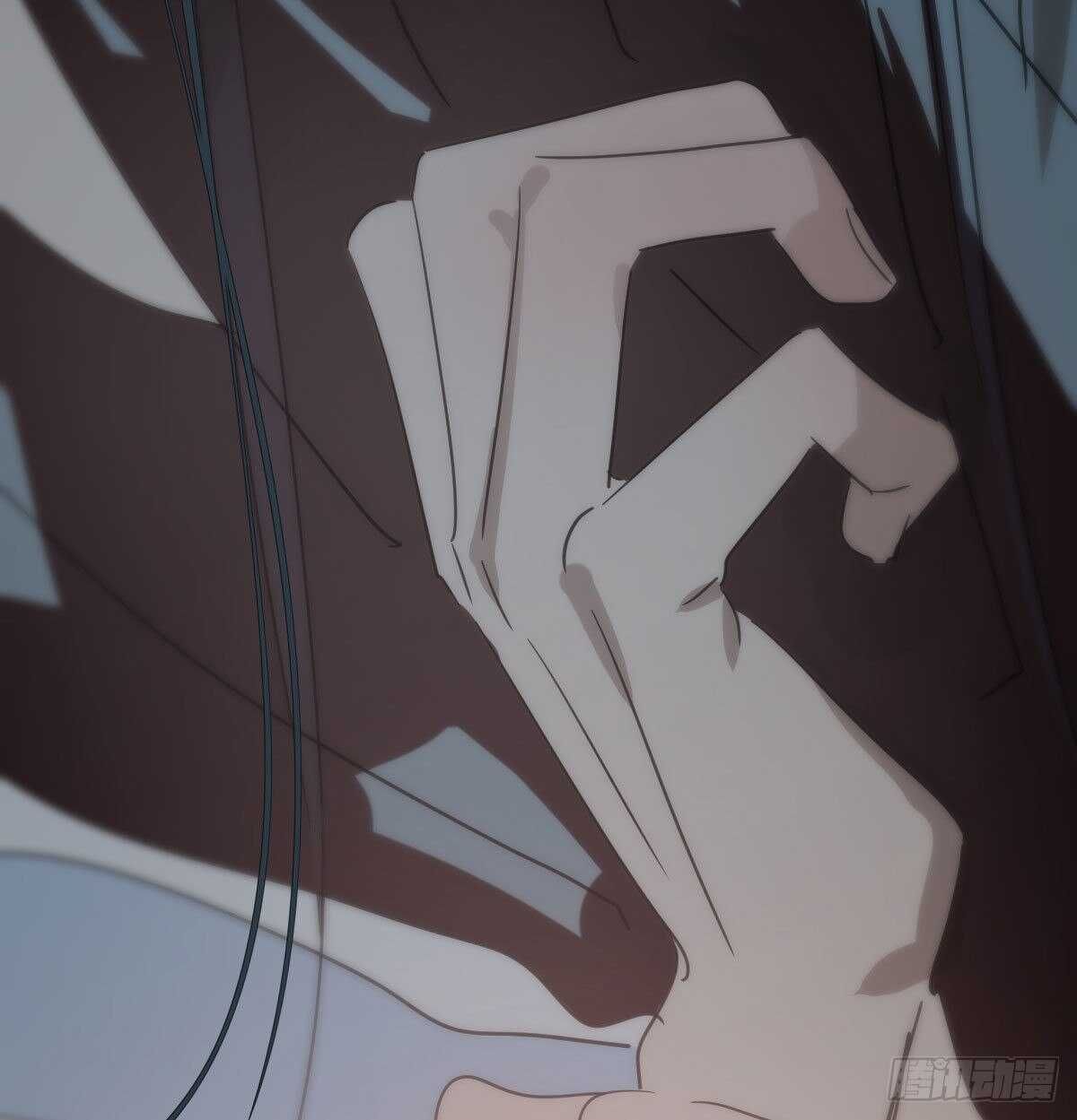 bắt lấy ngao ngao chapter 119 78