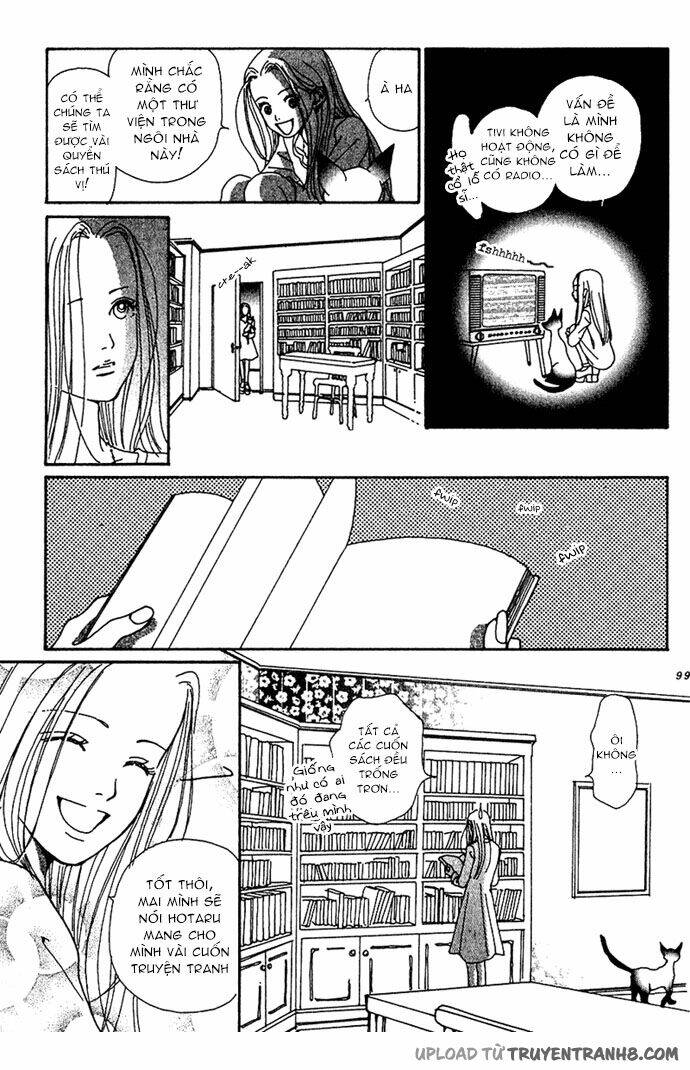 last quarter chapter 8 15