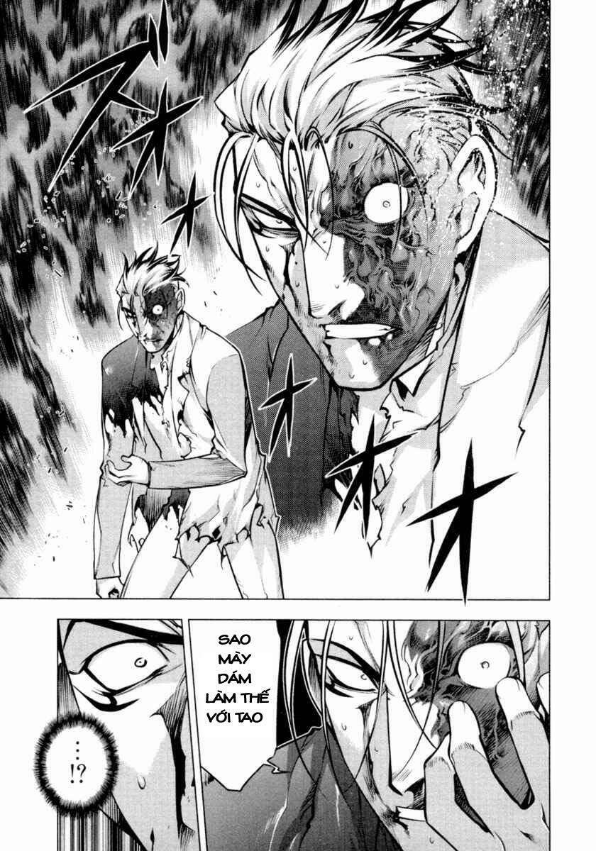 black god chapter 56 10