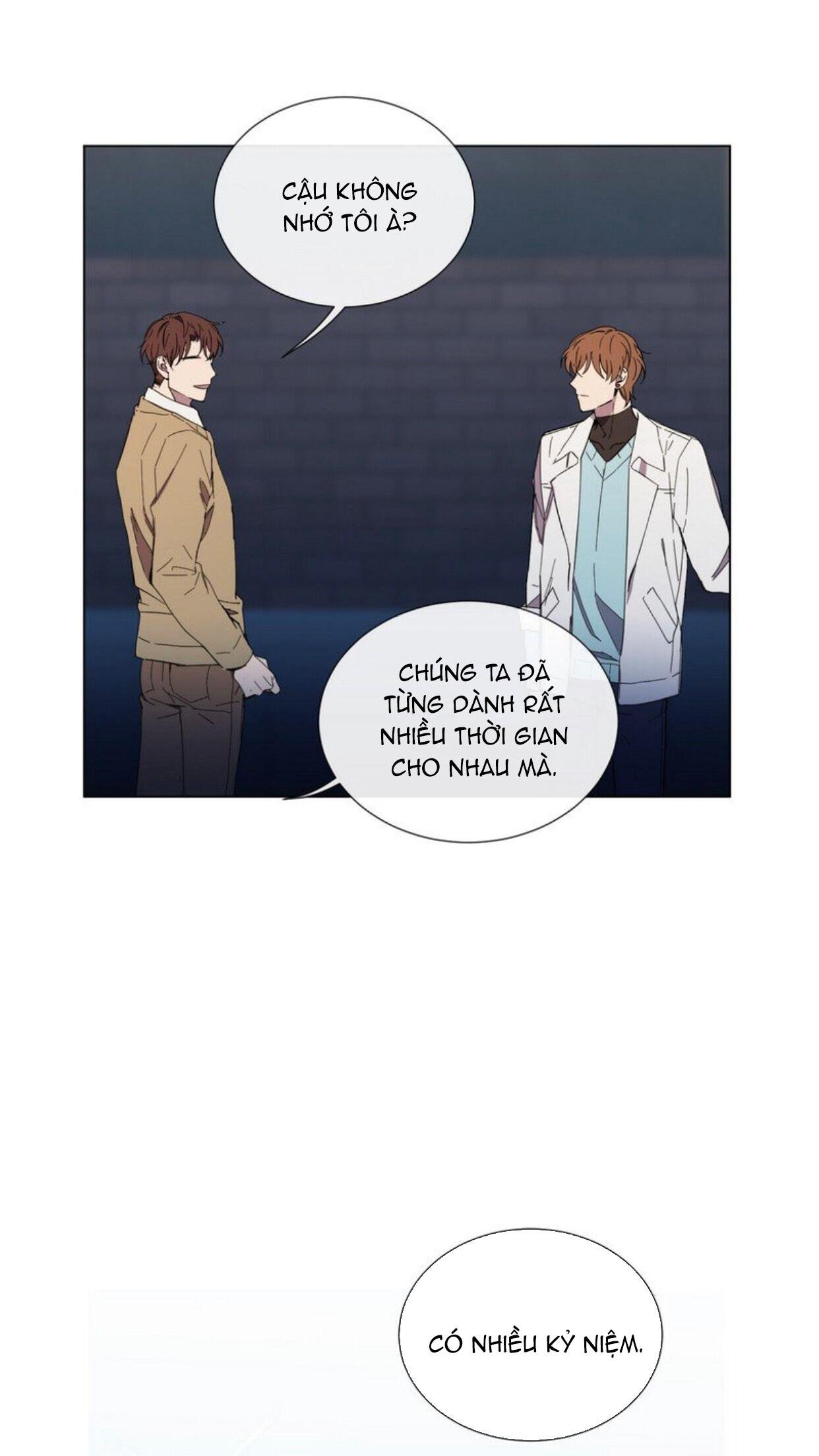 mr. miss chapter 21 40