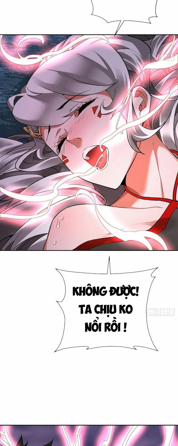 ta là nhà giàu số một, ta không muốn trọng sinh chapter 10 2