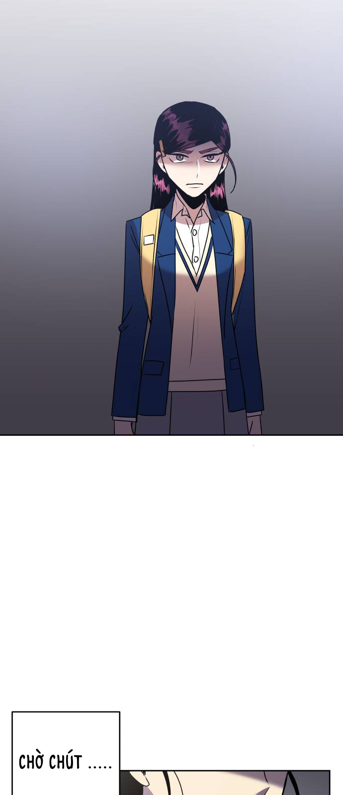 bí mật tình bạn chapter 14 20