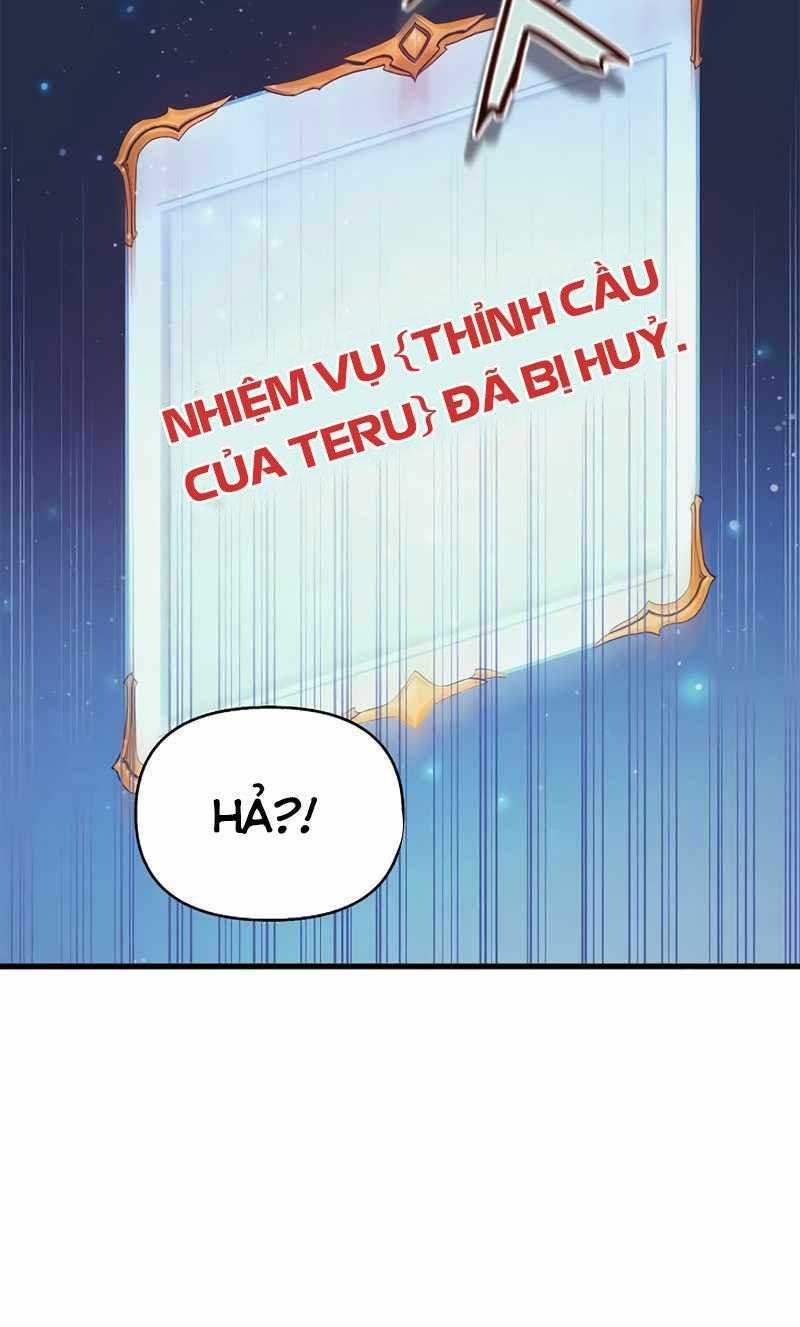 tu sĩ trị liệu của thái dương giáo chapter 1 123