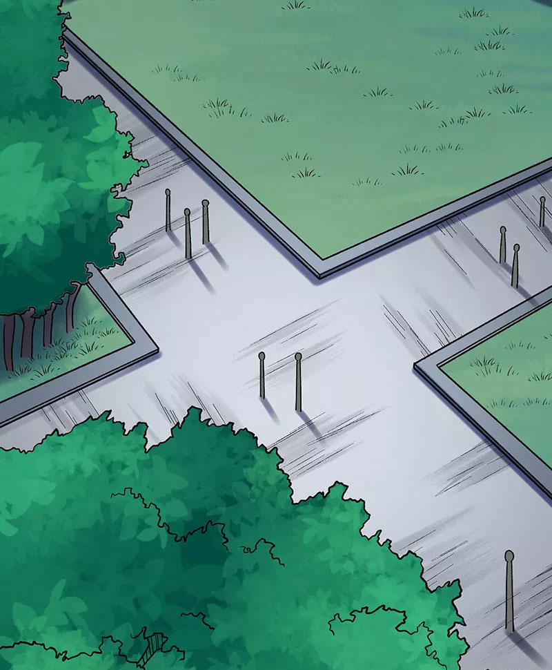 võ đạo độc tôn chapter 434 51