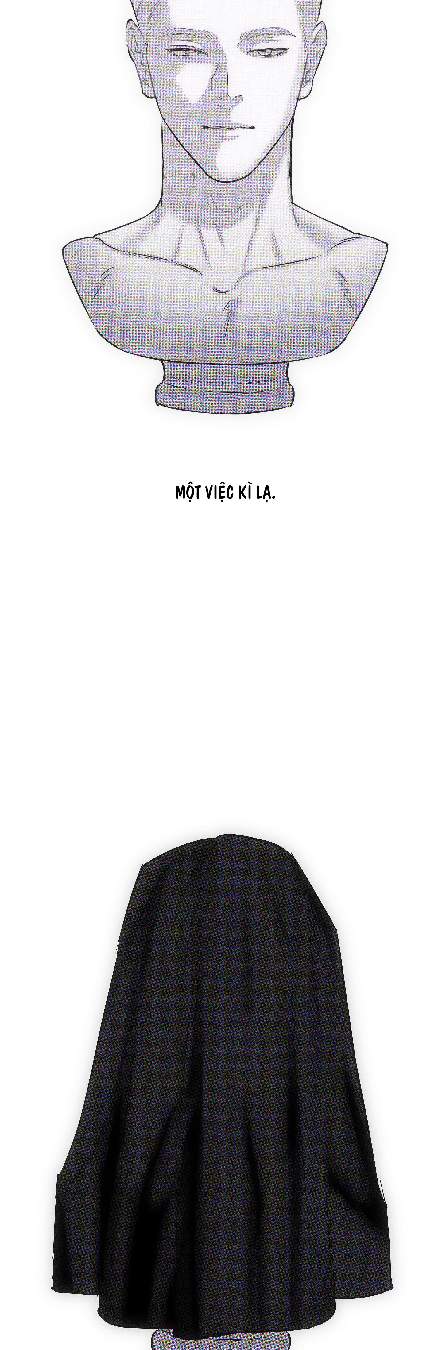 hình thái tình tan chapter 6 10