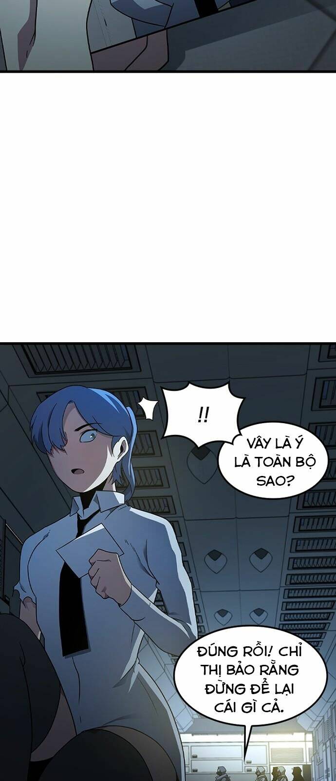 điểm chết chapter 29 59