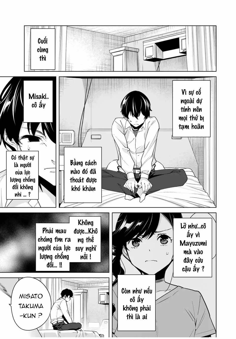 destiny lover ss2 chapter 31 9