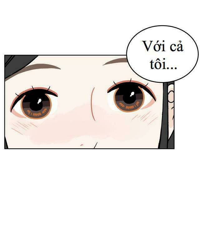 30 phút bước đi bên em chapter 27.5 28