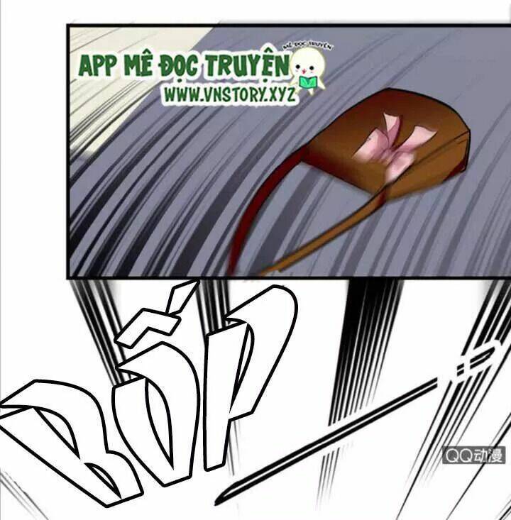 nữ hầu sau giờ học chapter 94 5