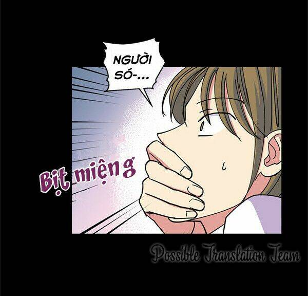 tai sói và mũ đỏ chapter 45 24