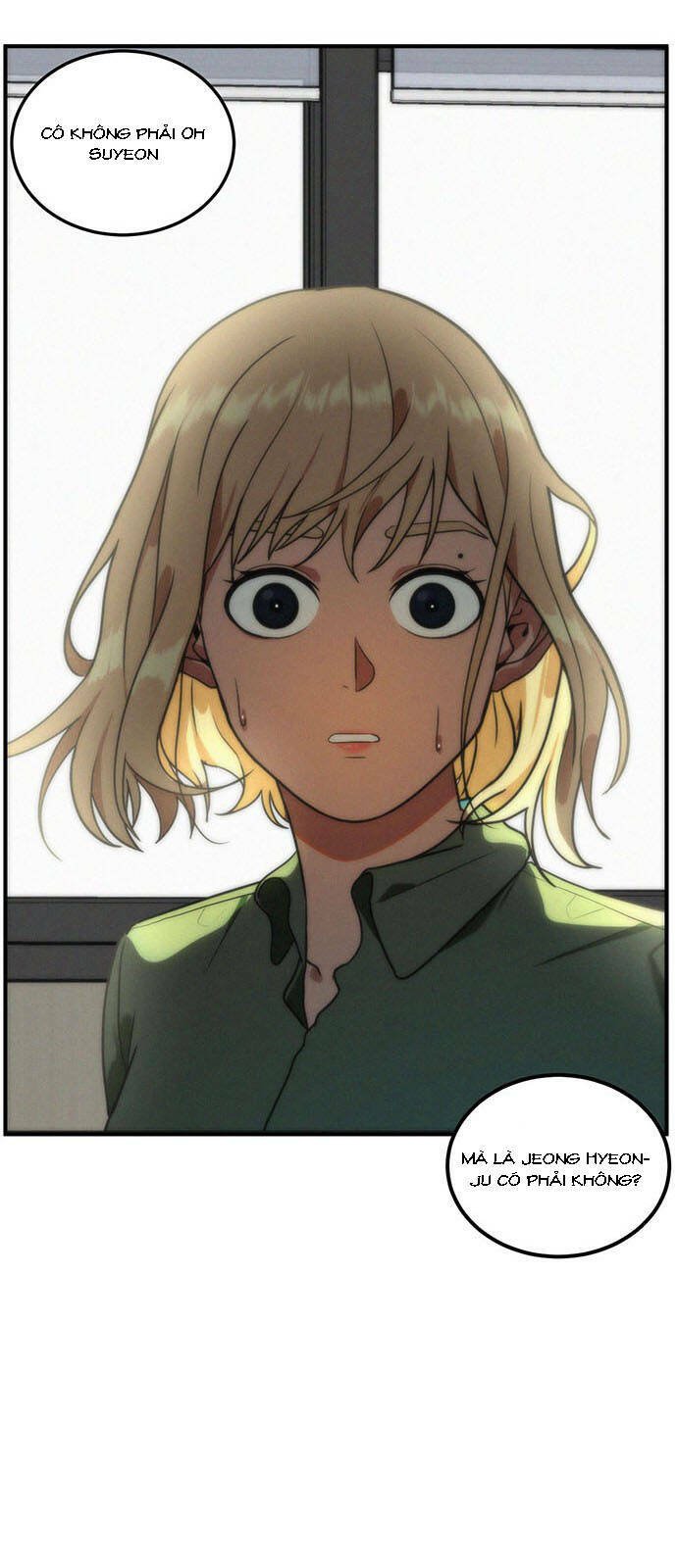 change me chapter 20 65